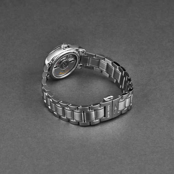 Longines Master Collection L2.128.4.57.6